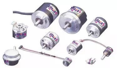 Encoder|Transmitter|Soft starter|Power supply|VFD|Light curtain|Servo products|Human-machine interface|Solenoid valve|Cylinder|Actuator|Flow meter|Transformer|Thyristor|Sensor|Deceleration drive gearbox reducer|Linear guide|Circuit breaker|Refrigeration compressorAll industrial products of okplazas are purchased from the original factory or formal channels of agents to ensure the original authenticity, which perfectly solves the problem of industrial product sample procurement and small-batch procurement for the majority of engineers and purchasing personnel.